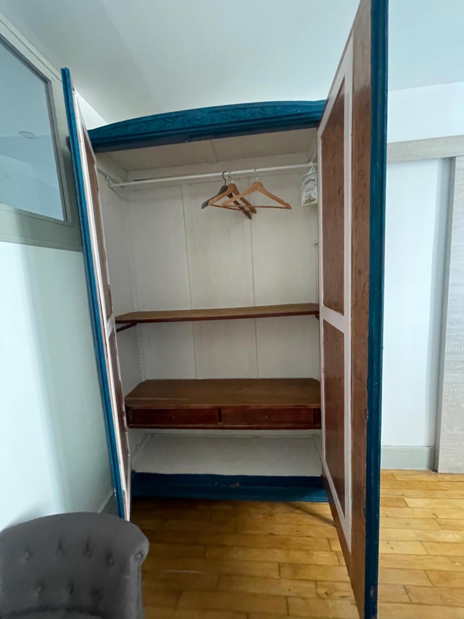Appartement Moderne Centre Ville, 5 Personnes, 65 M2 Semur-en-Auxois Extérieur photo